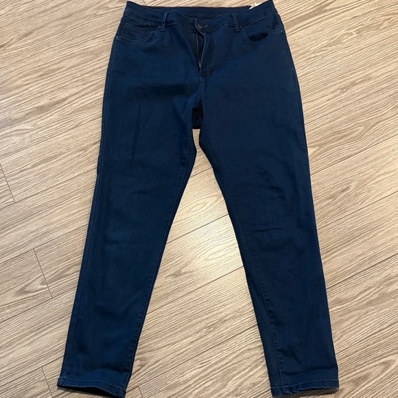 Rodi Jeans 👖 - Picture 2 of 9